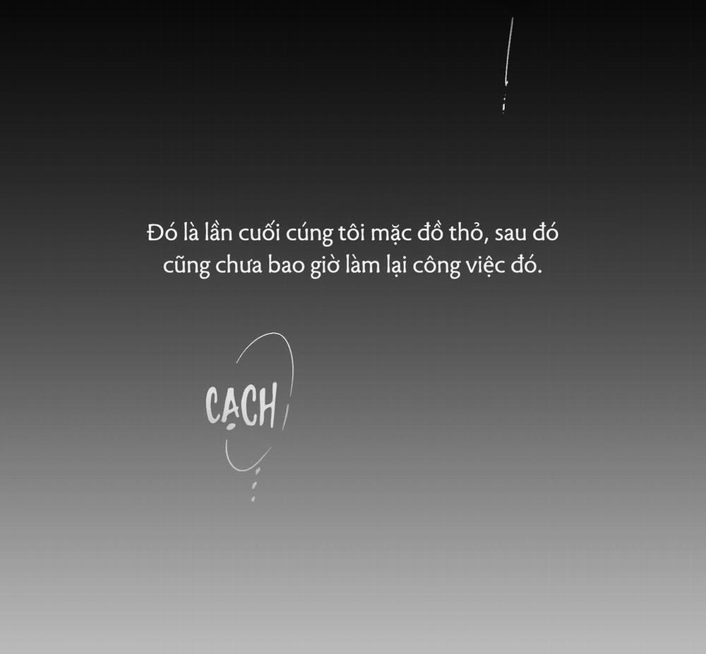 Phục Thù 15 trang 102