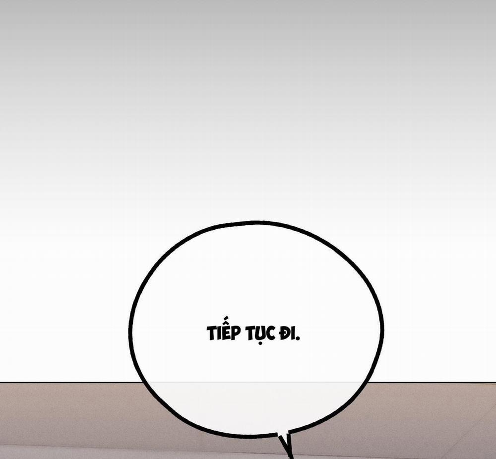 Phục Thù 15 trang 103