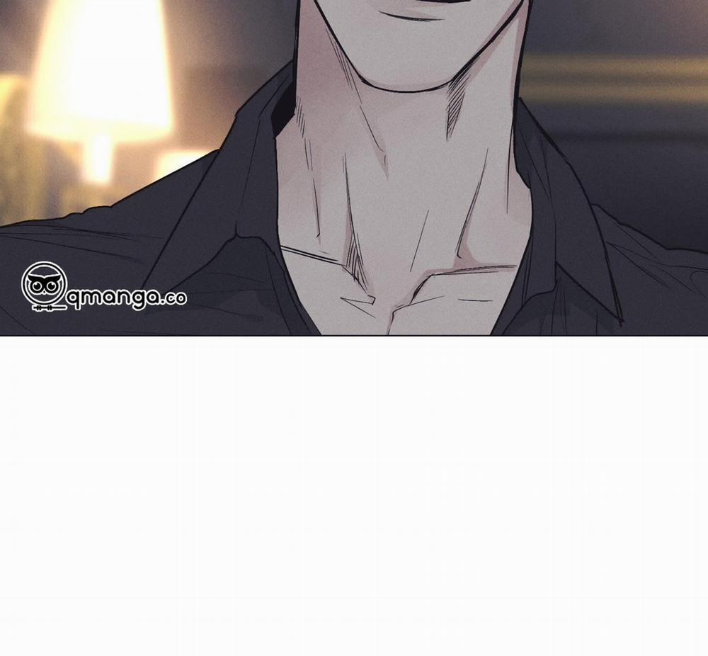 Phục Thù 15 trang 108