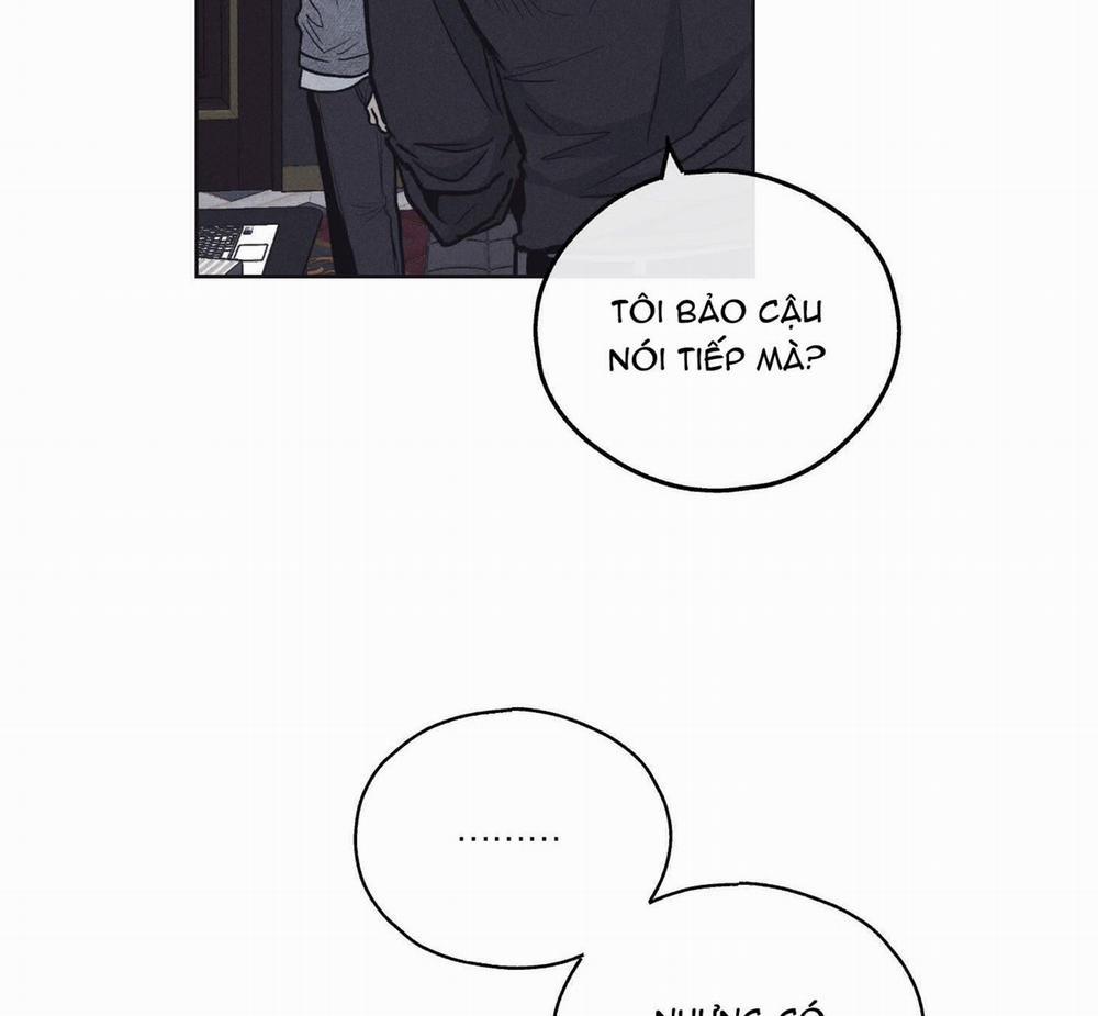 Phục Thù 15 trang 110