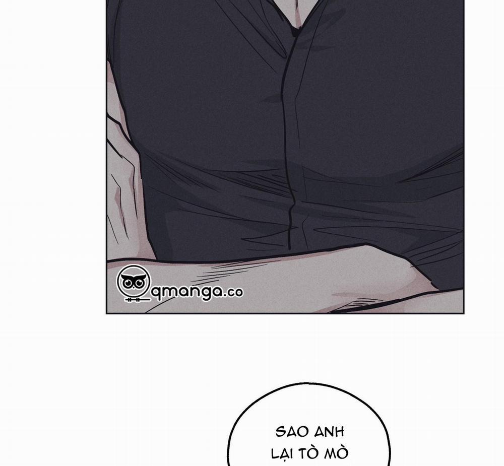 Phục Thù 15 trang 115