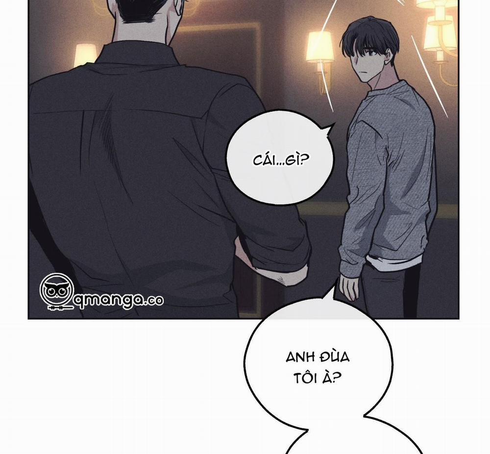 Phục Thù 15 trang 118