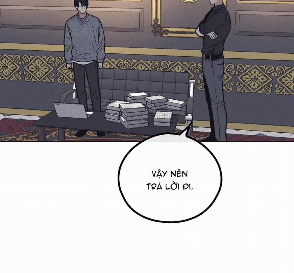 Phục Thù 15 trang 120