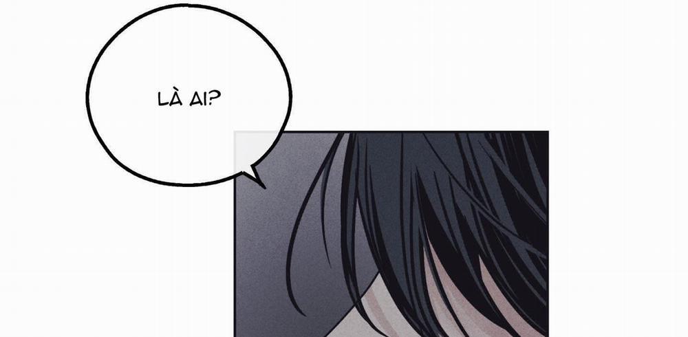 Phục Thù 15 trang 121