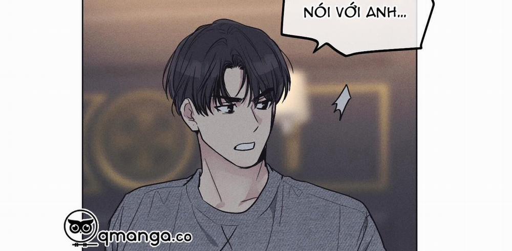 Phục Thù 15 trang 124