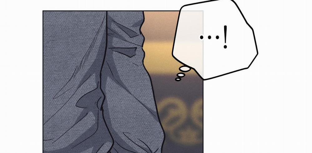 Phục Thù 15 trang 126