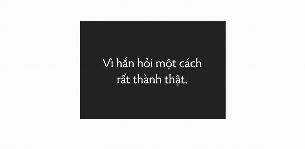 Phục Thù 15 trang 133