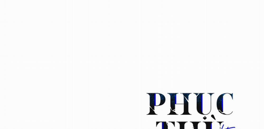 Phục Thù 15 trang 134