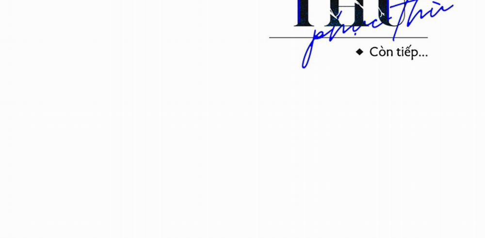 Phục Thù 15 trang 135