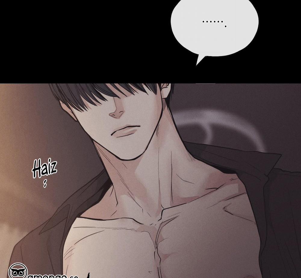 Phục Thù 15 trang 17