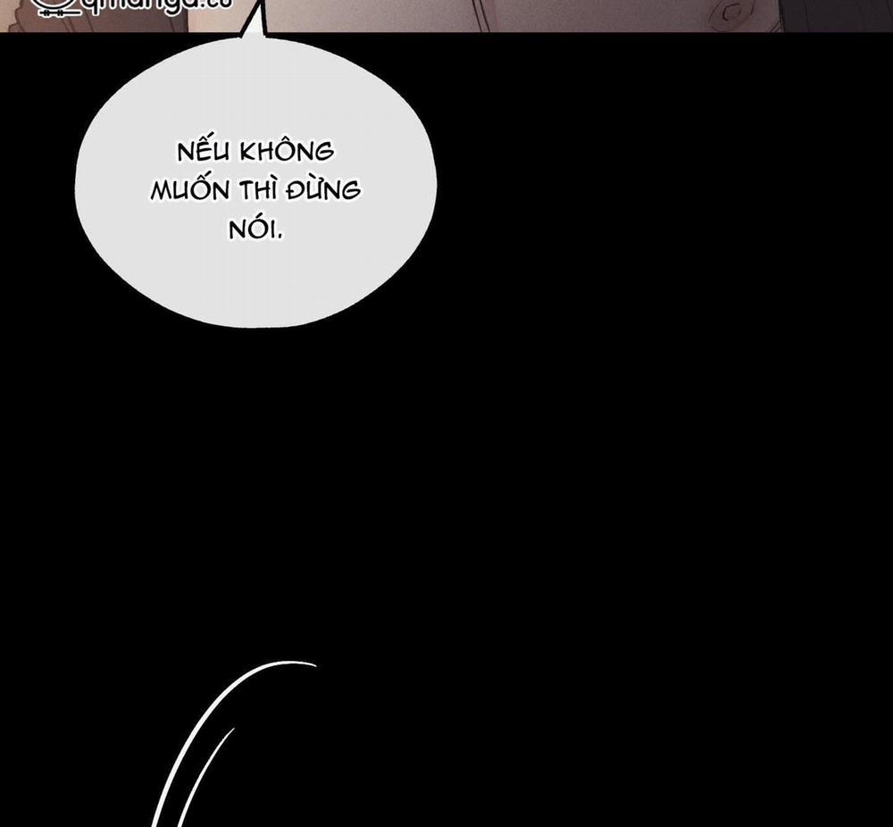 Phục Thù 15 trang 18