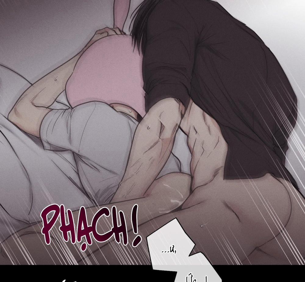 Phục Thù 15 trang 23