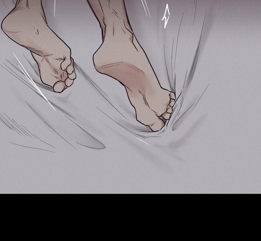 Phục Thù 15 trang 25