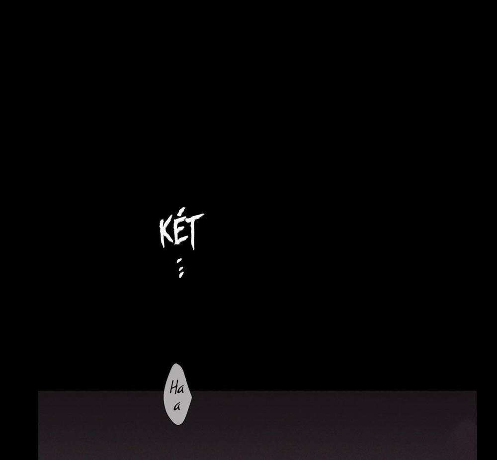 Phục Thù 15 trang 33