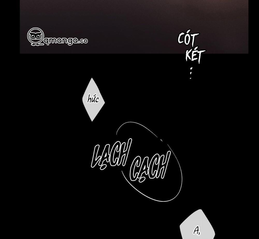 Phục Thù 15 trang 35