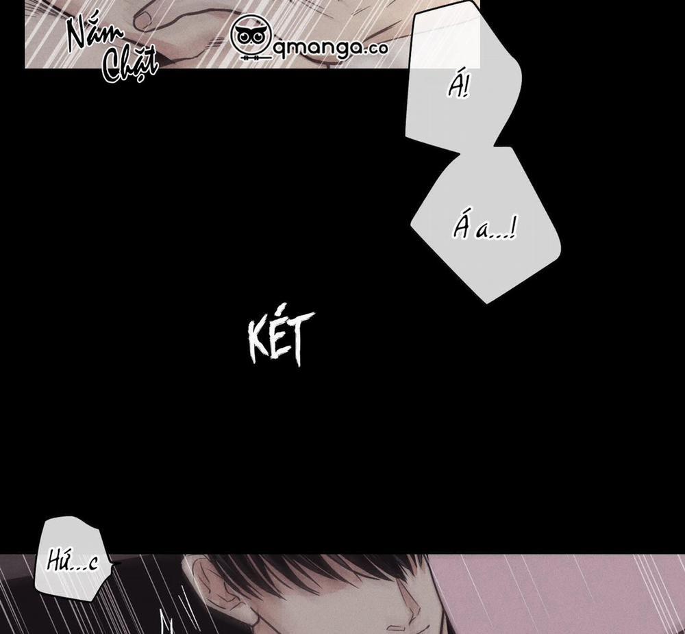 Phục Thù 15 trang 39