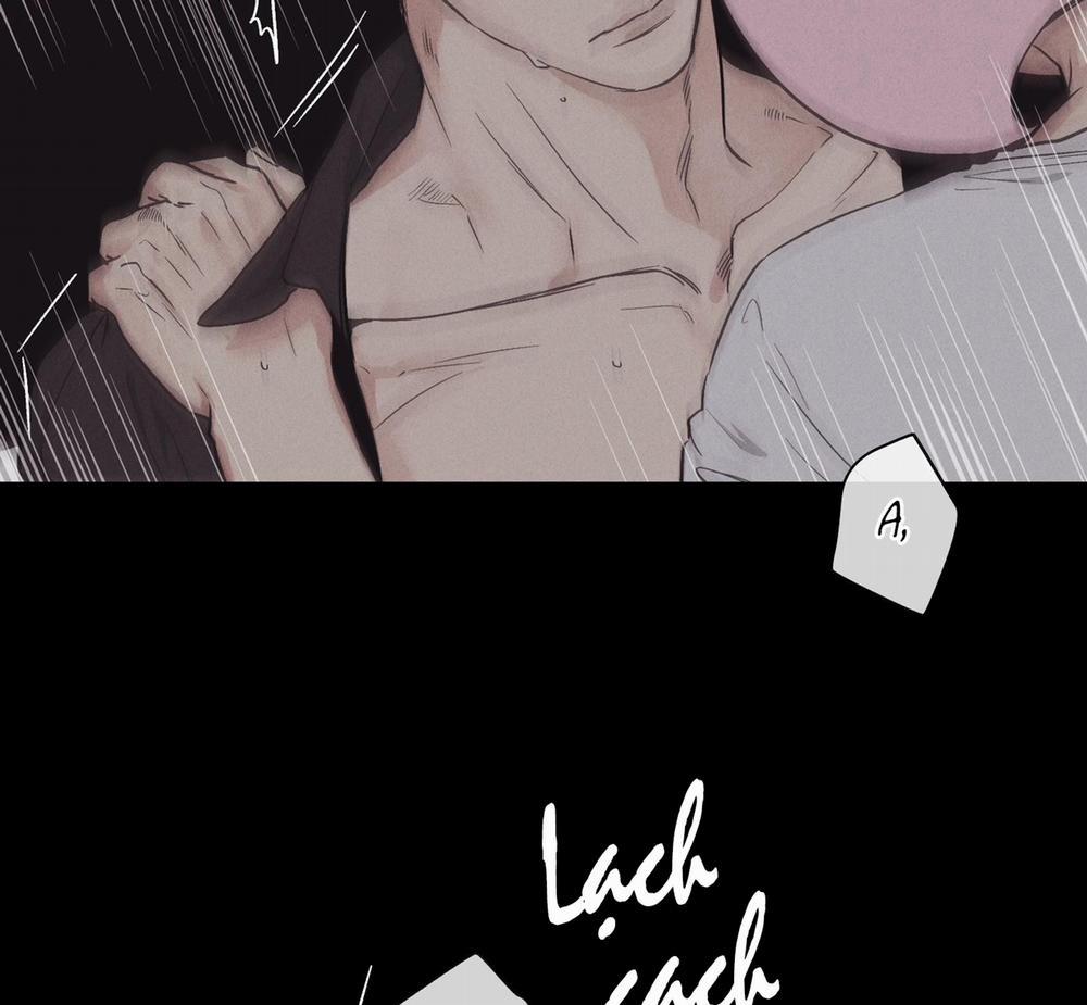 Phục Thù 15 trang 40