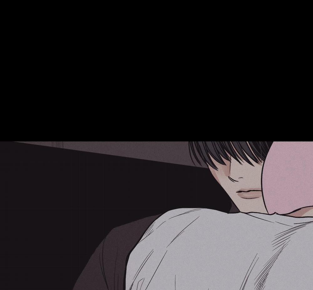 Phục Thù 15 trang 49