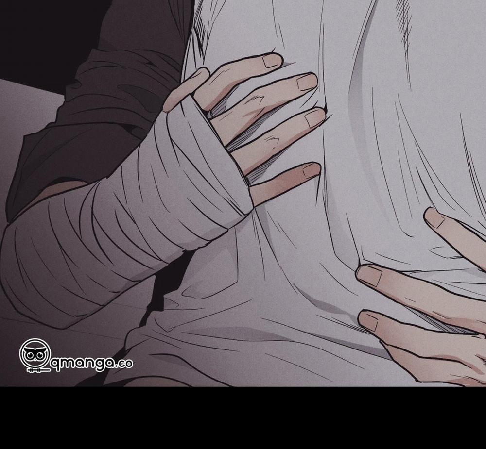 Phục Thù 15 trang 50