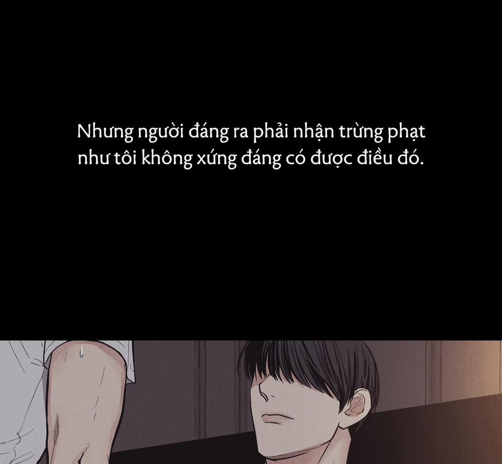 Phục Thù 15 trang 53