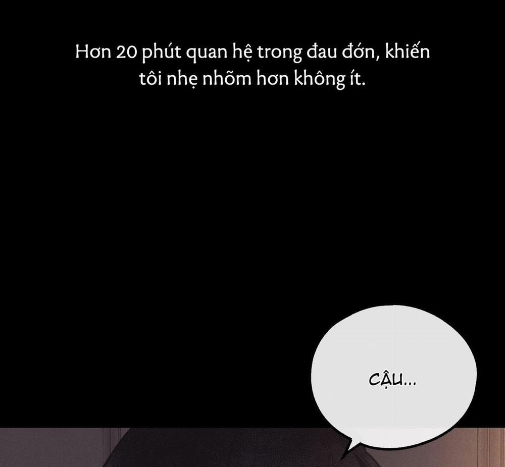 Phục Thù 15 trang 55