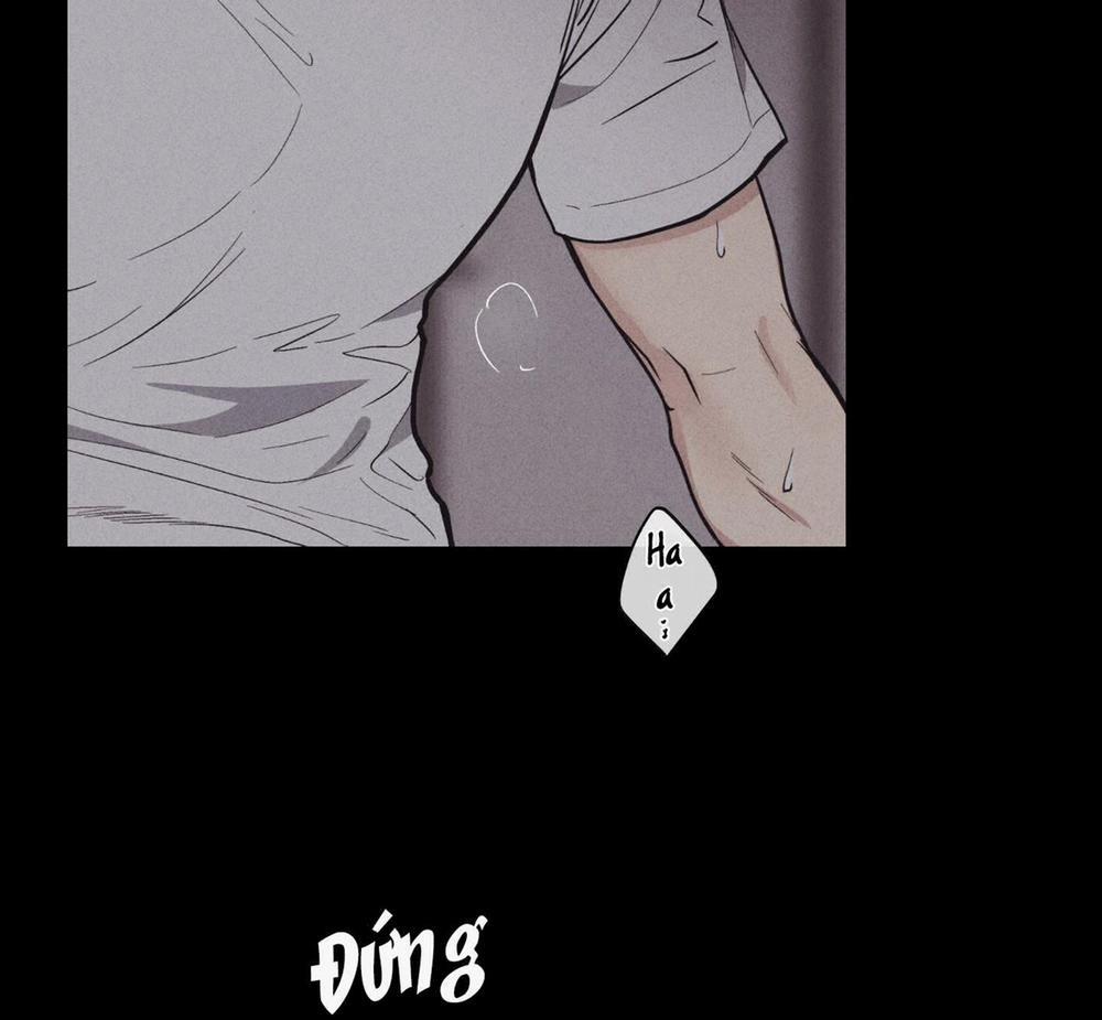 Phục Thù 15 trang 59