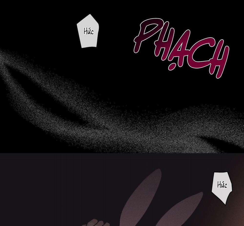 Phục Thù 15 trang 6