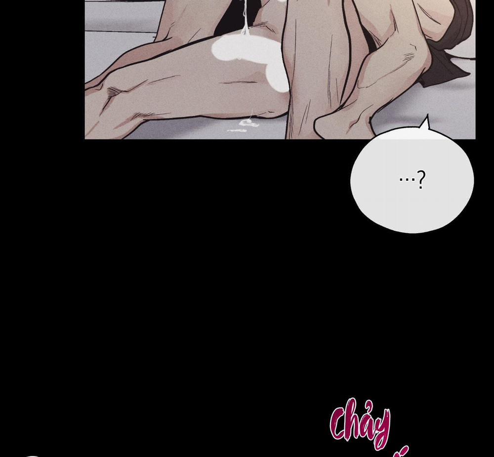 Phục Thù 15 trang 61