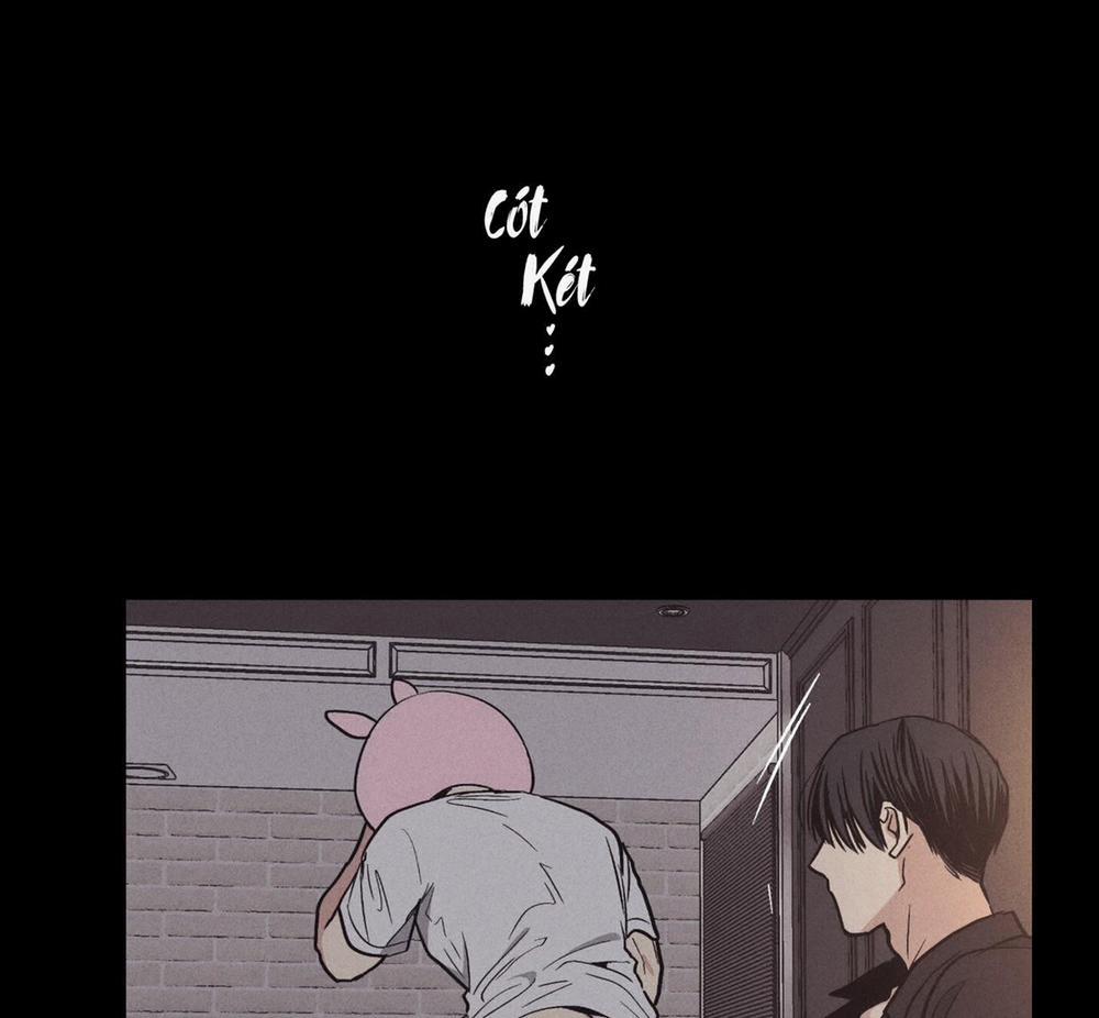 Phục Thù 15 trang 63