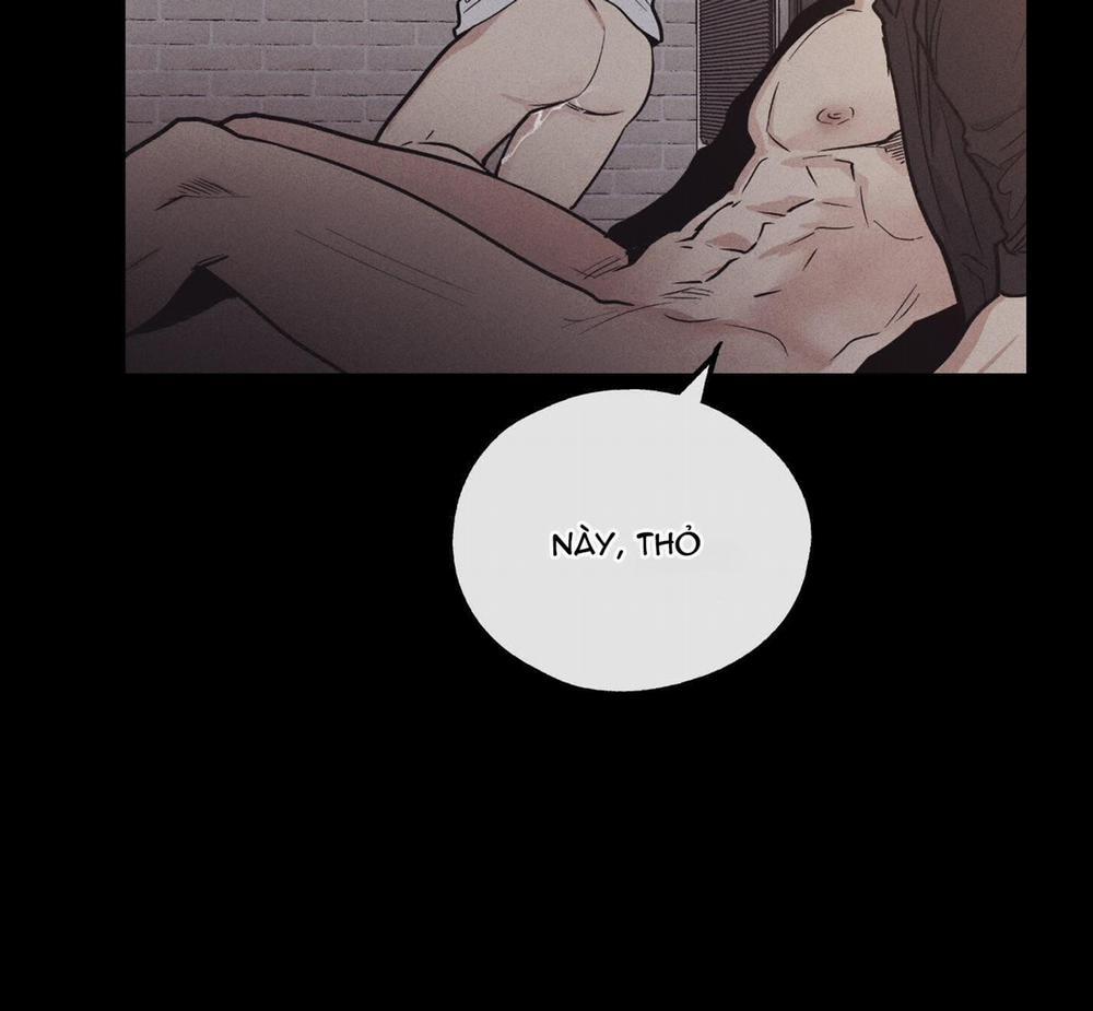 Phục Thù 15 trang 64