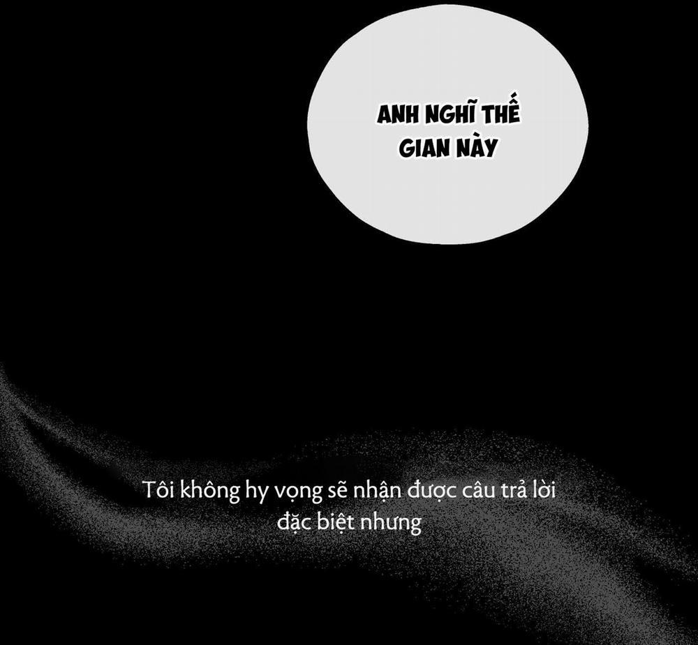 Phục Thù 15 trang 71