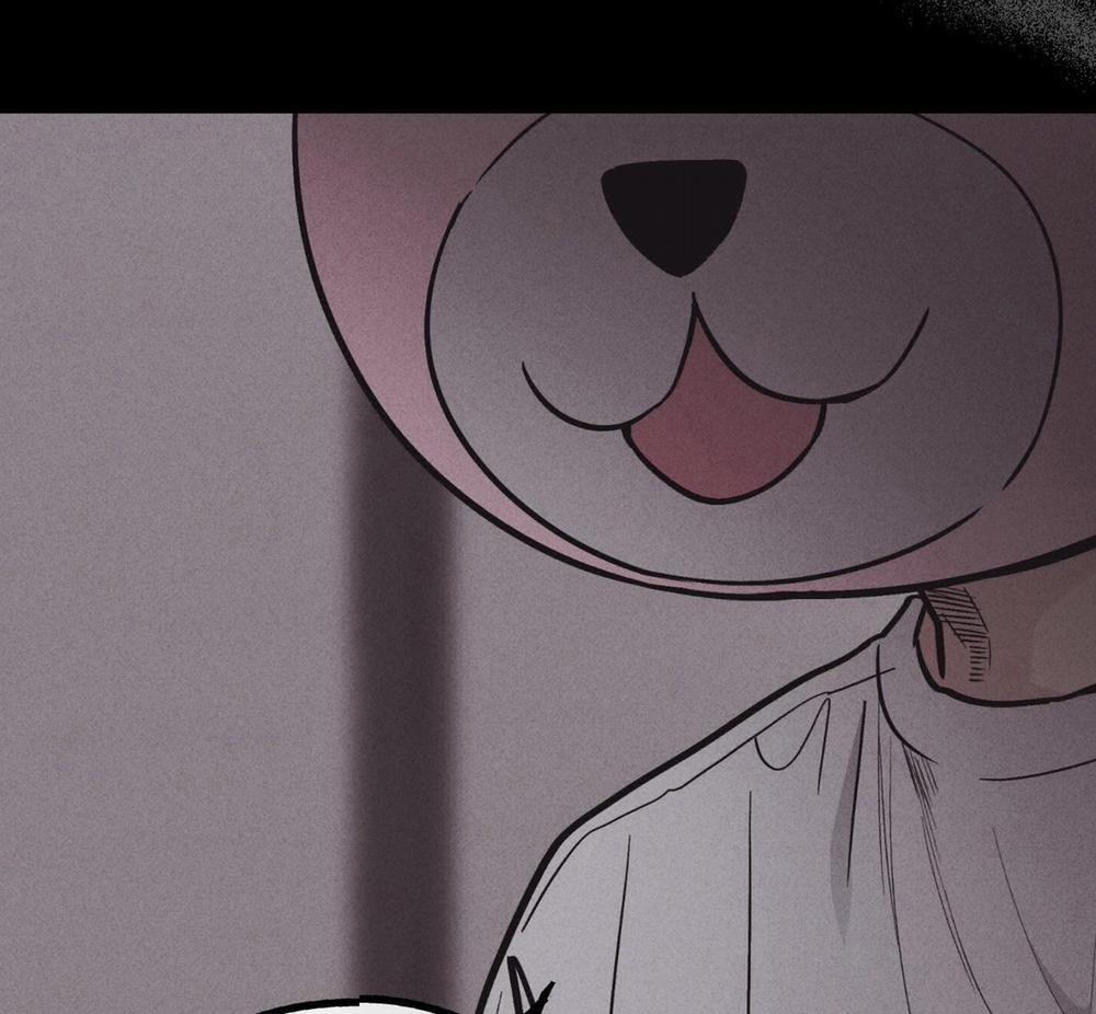 Phục Thù 15 trang 72