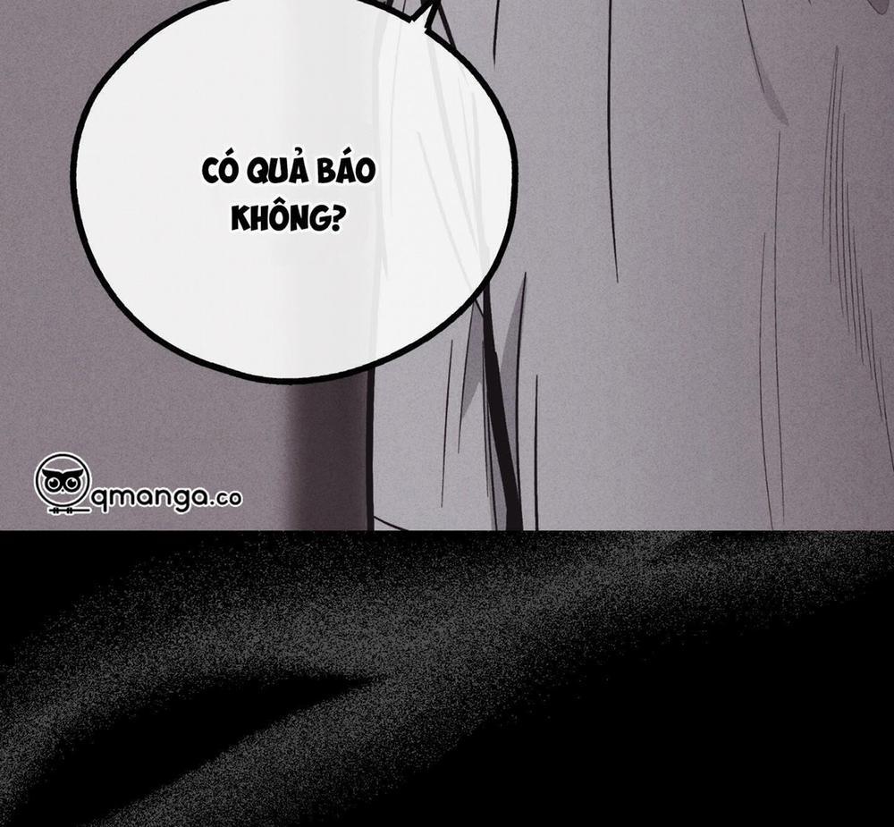 Phục Thù 15 trang 73