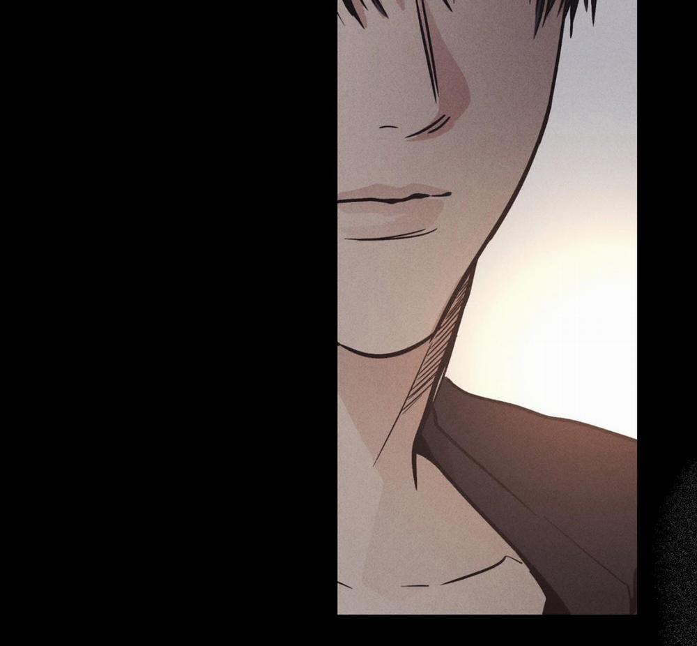 Phục Thù 15 trang 75