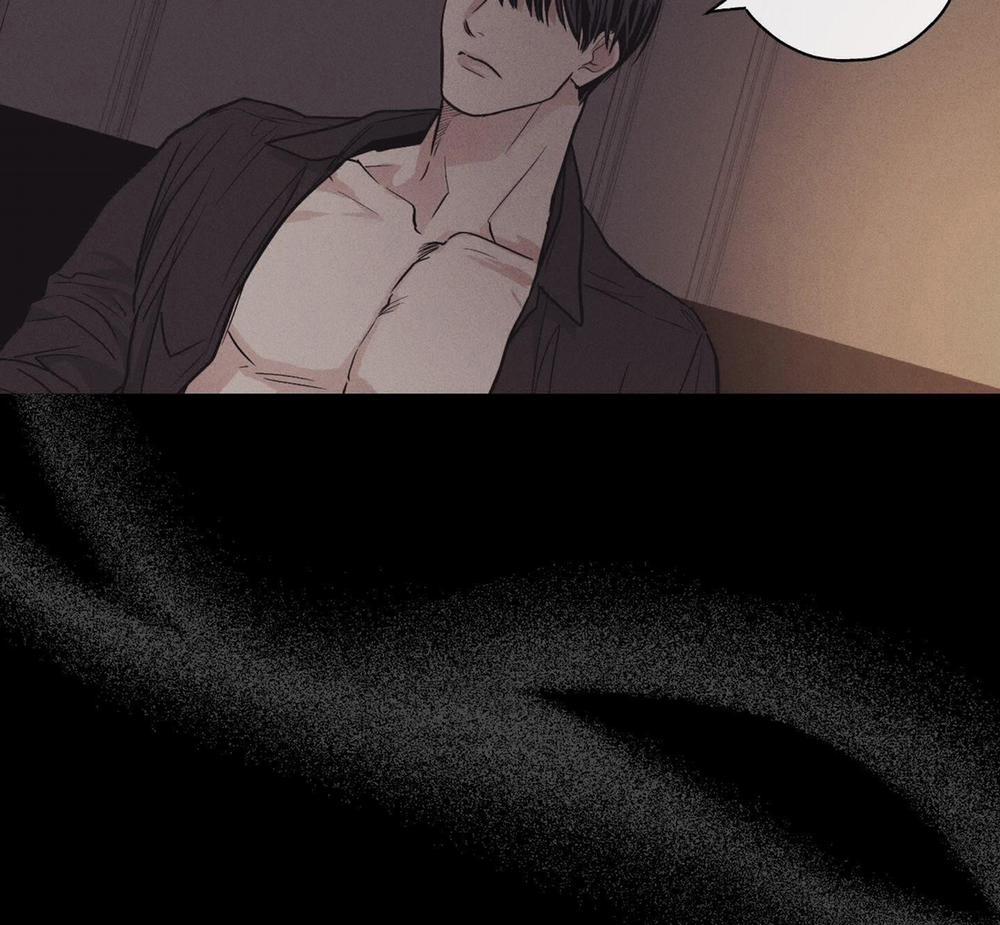 Phục Thù 15 trang 79