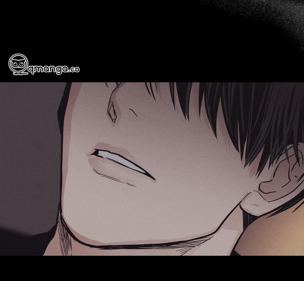 Phục Thù 15 trang 80