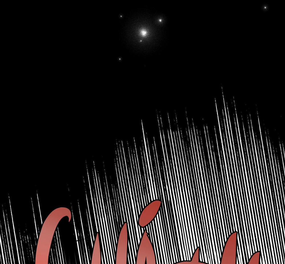 Phục Thù 15 trang 89