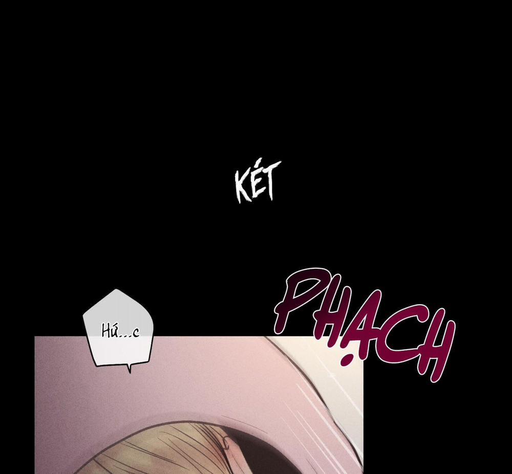 Phục Thù 15 trang 9