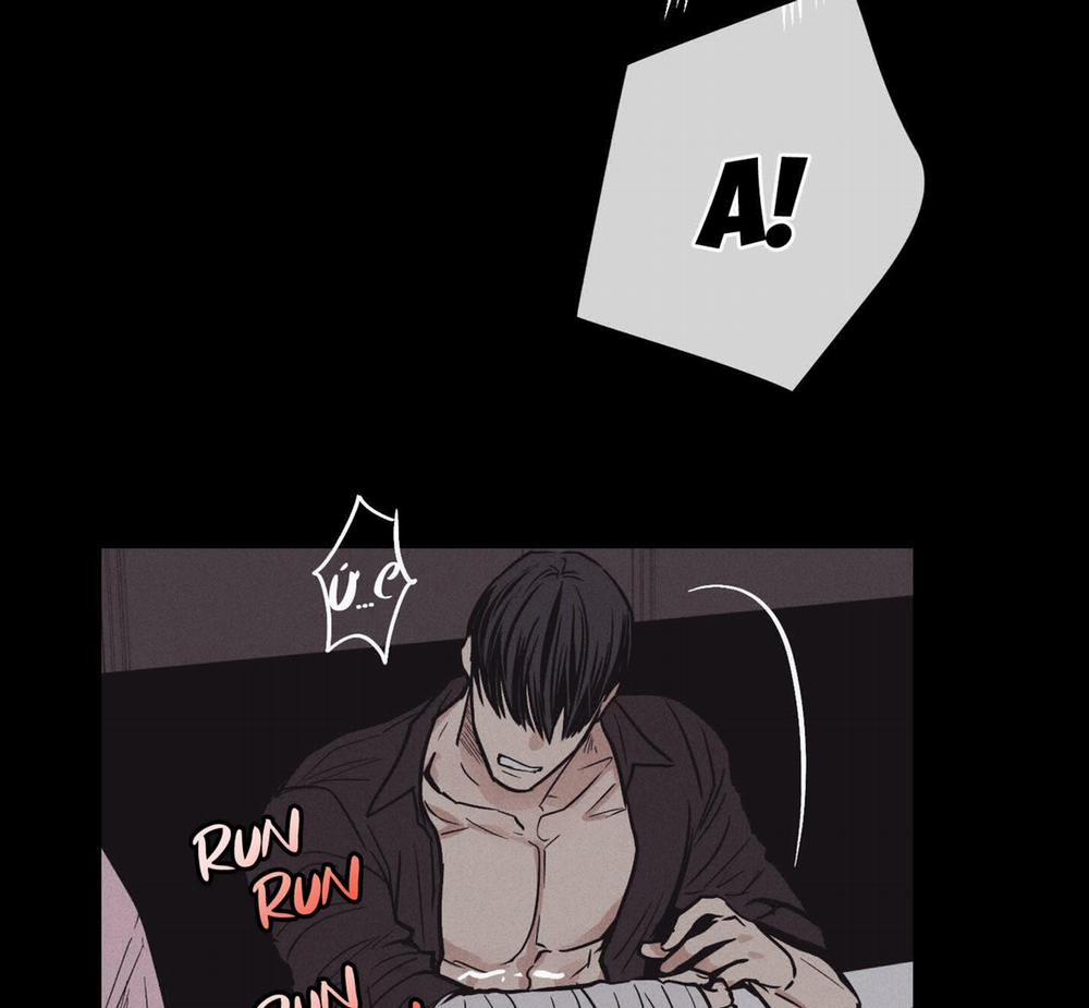 Phục Thù 15 trang 91