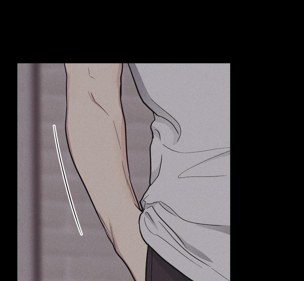 Phục Thù 15 trang 94