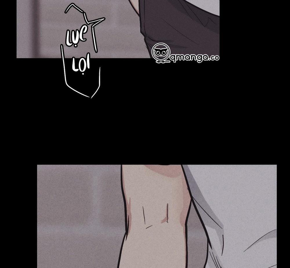 Phục Thù 15 trang 95