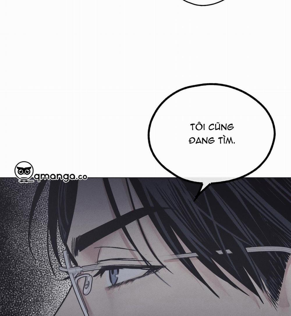 Phục Thù 16 trang 103