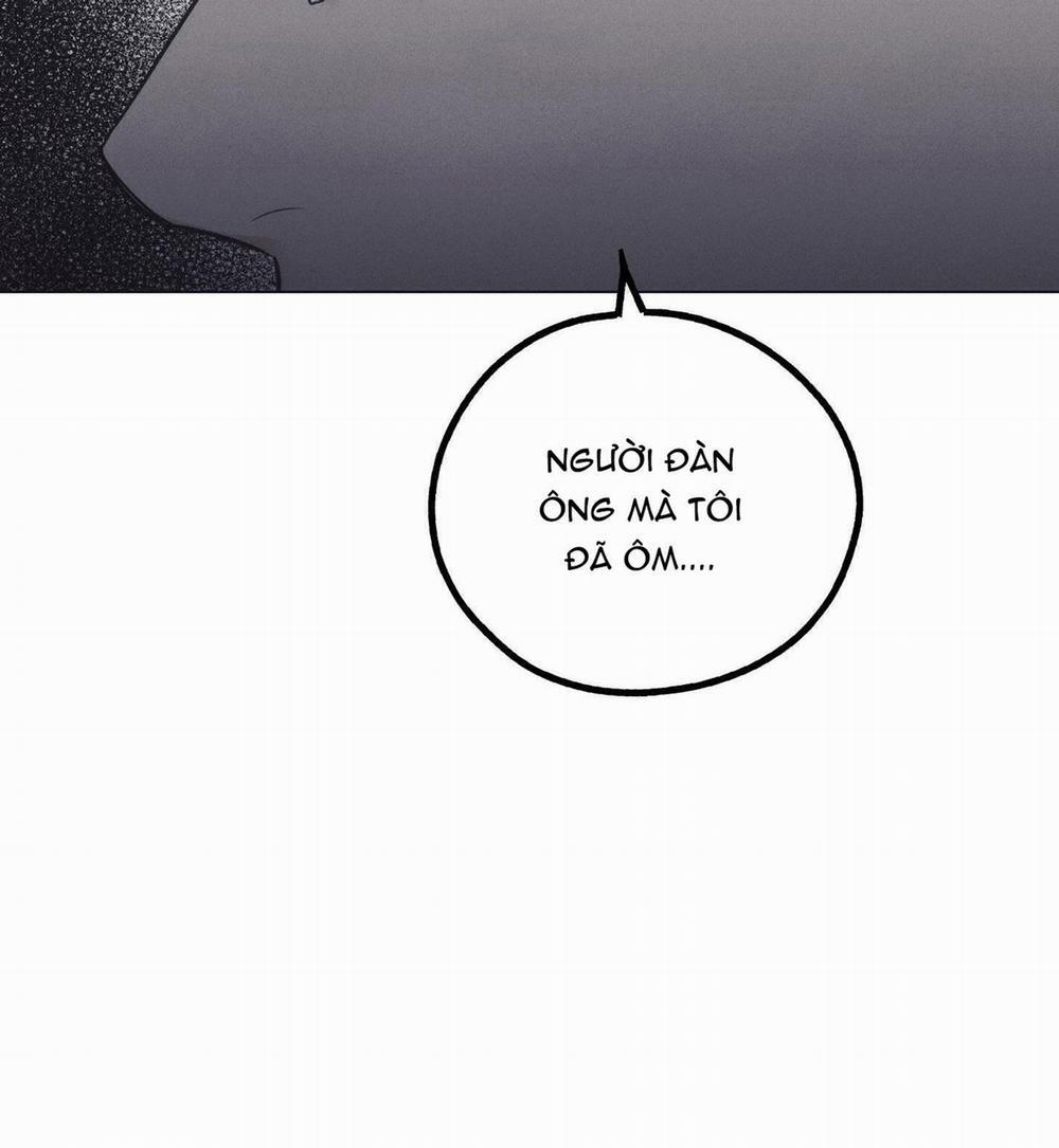 Phục Thù 16 trang 104