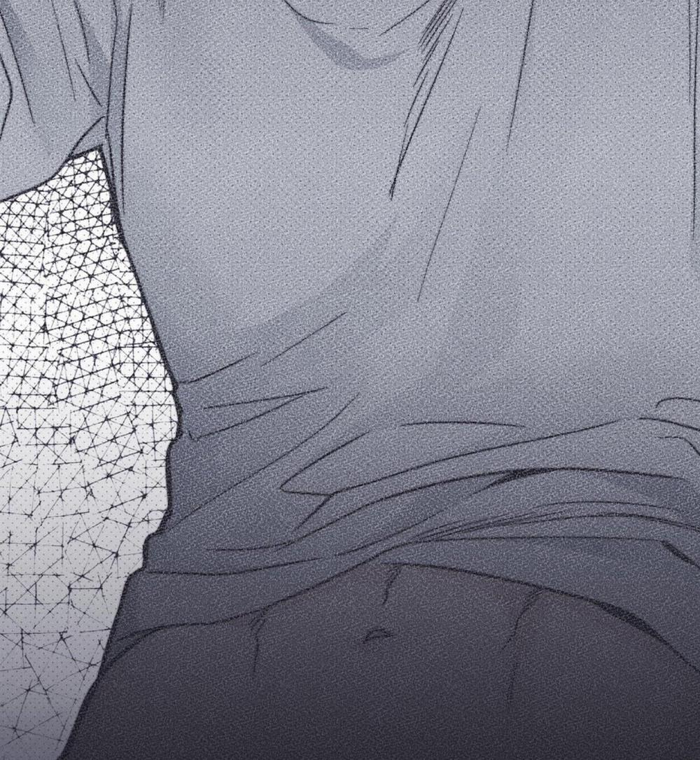 Phục Thù 16 trang 106