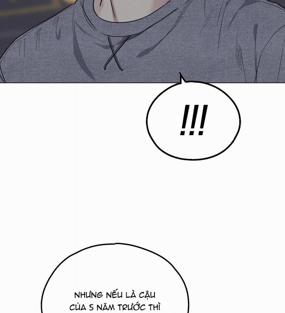 Phục Thù 16 trang 13