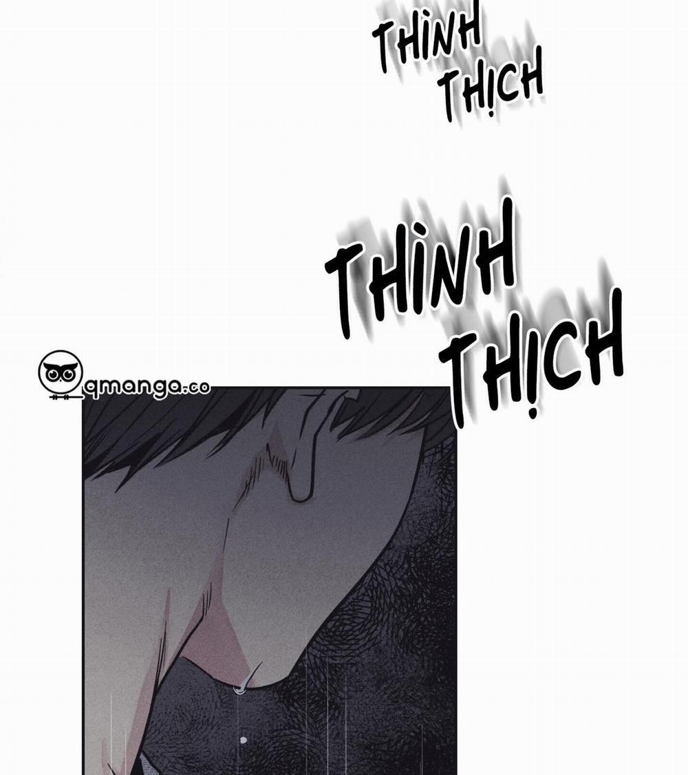 Phục Thù 16 trang 38