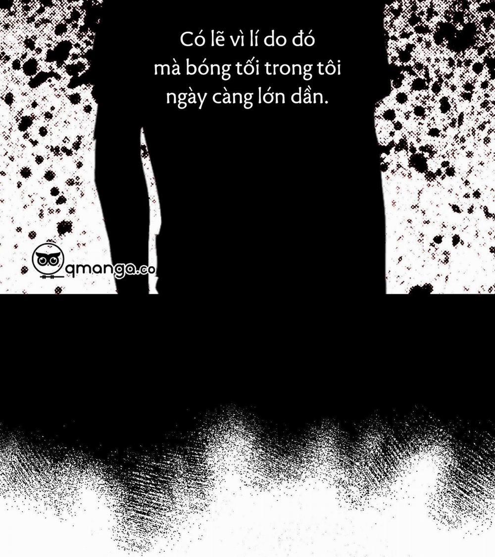 Phục Thù 16 trang 45