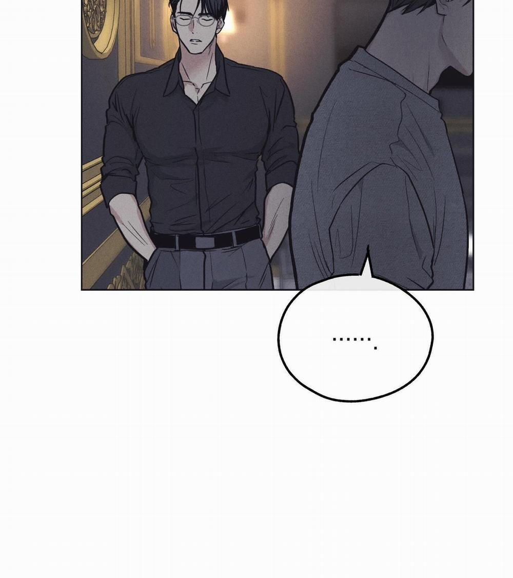 Phục Thù 16 trang 47