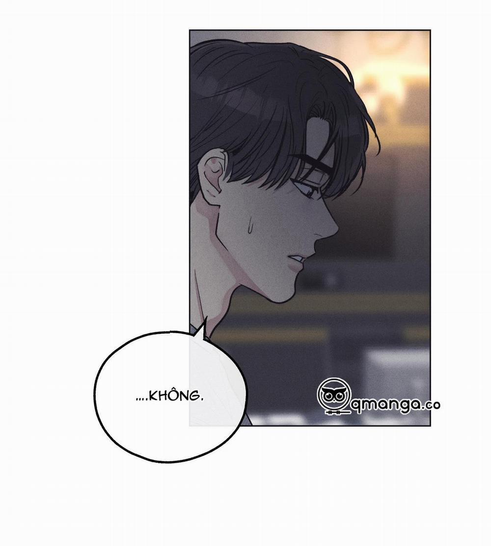 Phục Thù 16 trang 48