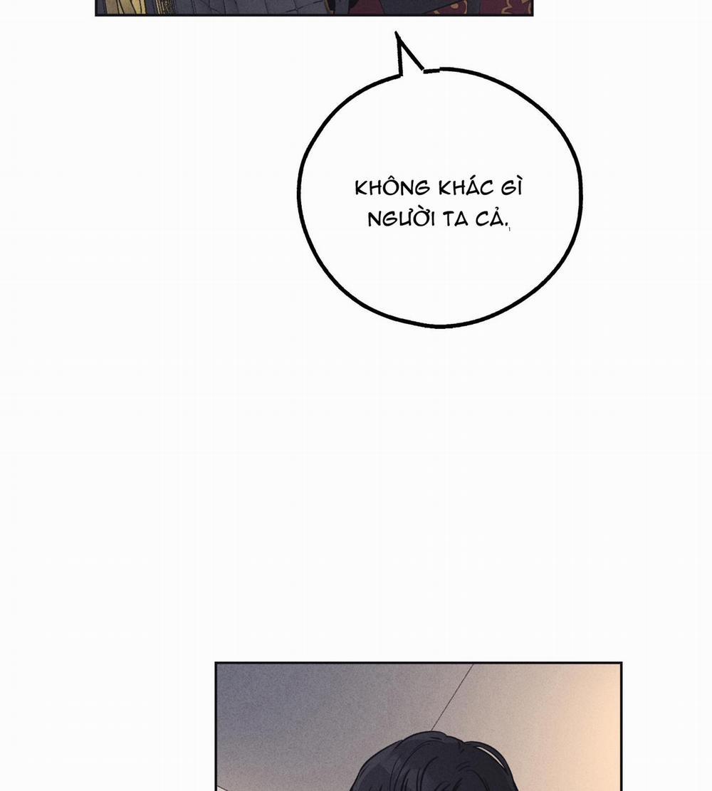 Phục Thù 16 trang 50